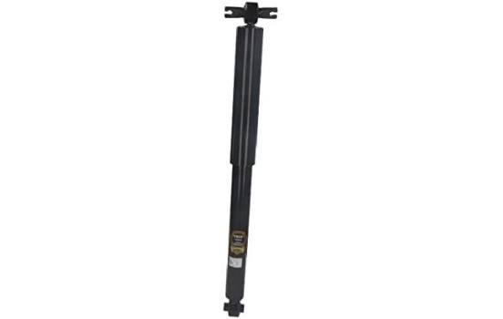 Shock Absorber MM-KI020 Japanparts