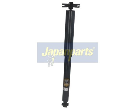 Shock Absorber MM-KI020 Japanparts, Image 4