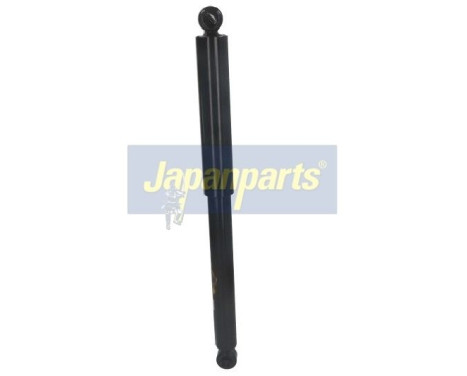 Shock Absorber MM-KI020 Japanparts, Image 5