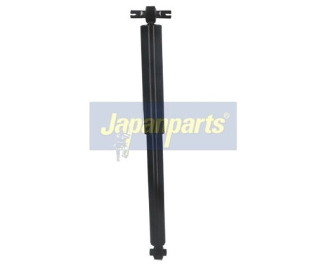 Shock Absorber MM-KI020 Japanparts, Image 6
