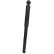 Shock Absorber MM-KI021 Japanparts, Thumbnail 3