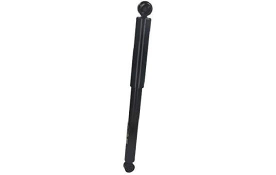 Shock Absorber MM-KI021 Japanparts, Image 3