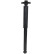 Shock Absorber MM-KI021 Japanparts, Thumbnail 2