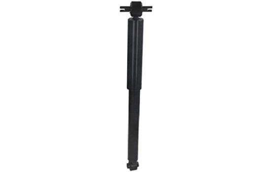 Shock Absorber MM-KI021 Japanparts, Image 2