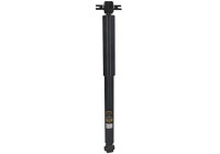 Shock Absorber MM-KI021 Japanparts