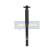 Shock Absorber MM-KI021 Japanparts, Thumbnail 4