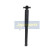 Shock Absorber MM-KI021 Japanparts, Thumbnail 6
