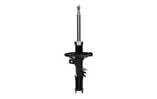 Shock Absorber MM-KI022 Japanparts, Image 2
