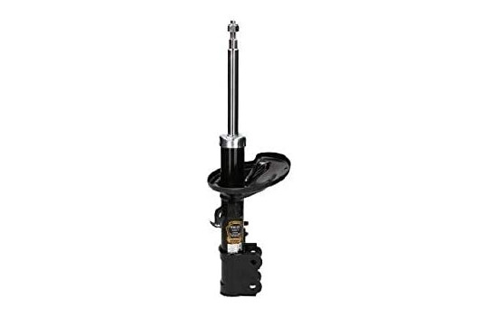 Shock Absorber MM-KI022 Japanparts