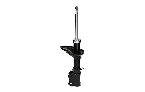 Shock Absorber MM-KI022 Japanparts, Image 3