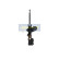 Shock Absorber MM-KI022 Japanparts, Thumbnail 4