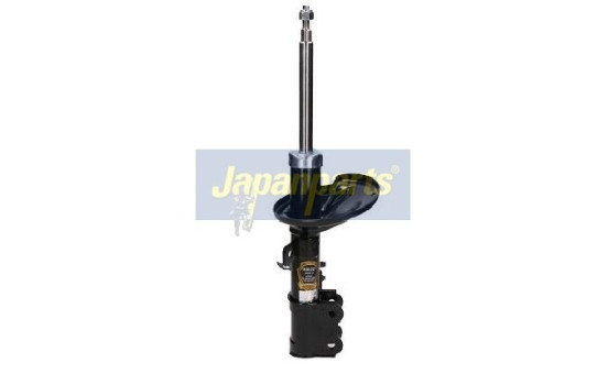 Shock Absorber MM-KI022 Japanparts, Image 4
