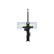 Shock Absorber MM-KI022 Japanparts, Thumbnail 5