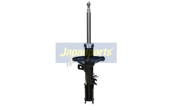 Shock Absorber MM-KI022 Japanparts, Image 5