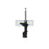 Shock Absorber MM-KI022 Japanparts, Thumbnail 6