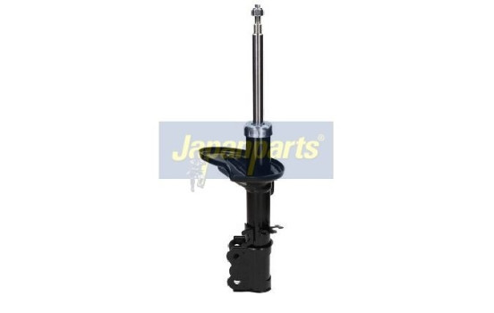 Shock Absorber MM-KI022 Japanparts, Image 6