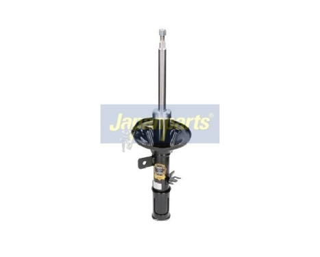 Shock Absorber MM-KI023 Japanparts, Image 4