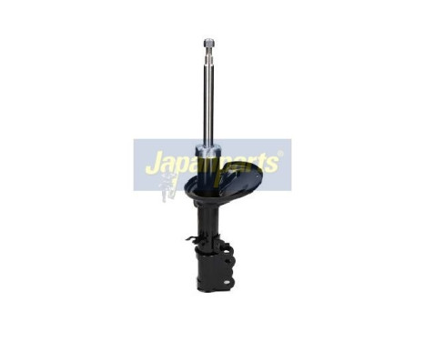 Shock Absorber MM-KI023 Japanparts, Image 5