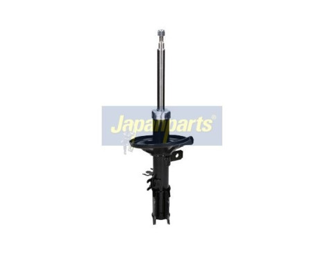 Shock Absorber MM-KI023 Japanparts, Image 6