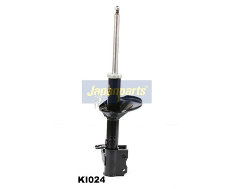 Shock Absorber MM-KI024 Japanparts, Image 3