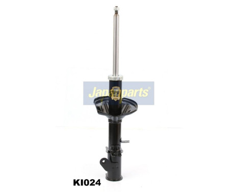 Shock Absorber MM-KI024 Japanparts, Image 4