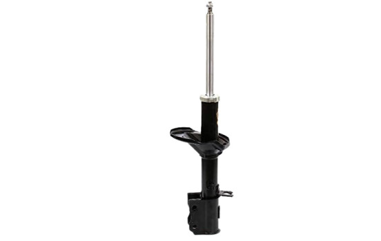 Shock Absorber MM-KI025 Japanparts, Image 2