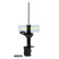 Shock Absorber MM-KI025 Japanparts, Thumbnail 3