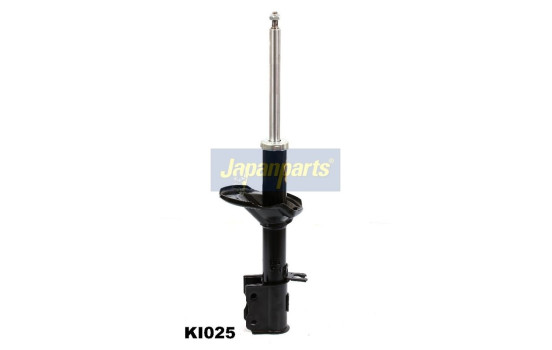 Shock Absorber MM-KI025 Japanparts, Image 3