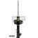 Shock Absorber MM-KI025 Japanparts, Thumbnail 4