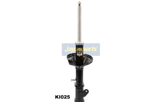 Shock Absorber MM-KI025 Japanparts, Image 4