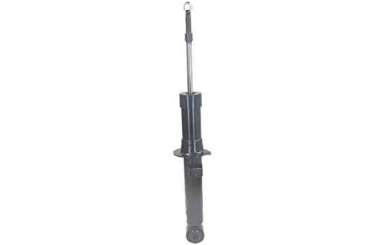Shock Absorber MM-KI026 Japanparts
