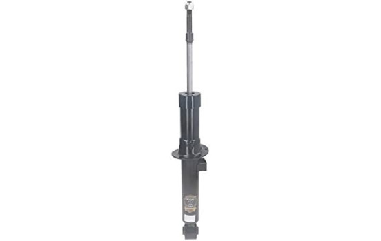 Shock Absorber MM-KI026 Japanparts, Image 2