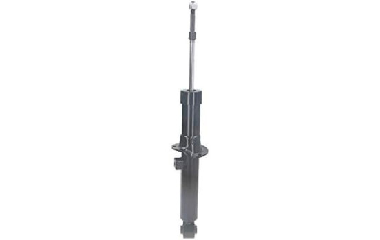 Shock Absorber MM-KI026 Japanparts, Image 3