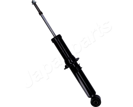 Shock Absorber MM-KI026 Japanparts, Image 5