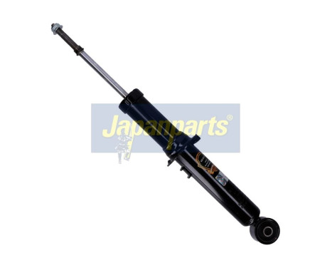 Shock Absorber MM-KI026 Japanparts, Image 4