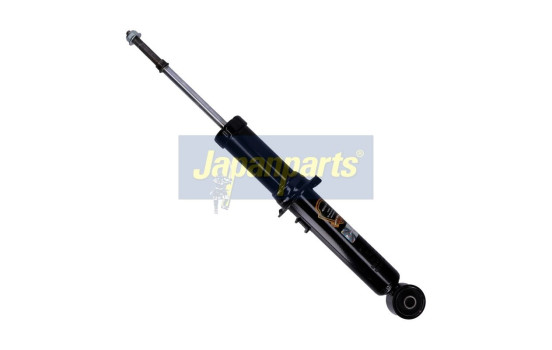 Shock Absorber MM-KI026 Japanparts, Image 4