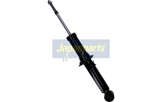 Shock Absorber MM-KI026 Japanparts, Image 5