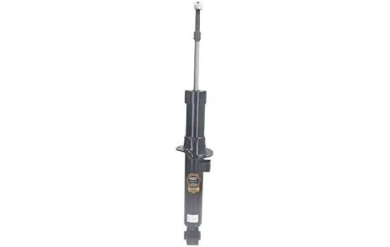 Shock Absorber MM-KI027 Japanparts