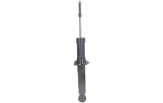 Shock Absorber MM-KI027 Japanparts, Image 2