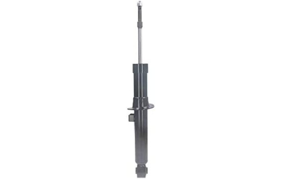 Shock Absorber MM-KI027 Japanparts, Image 3