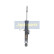 Shock Absorber MM-KI027 Japanparts, Thumbnail 4