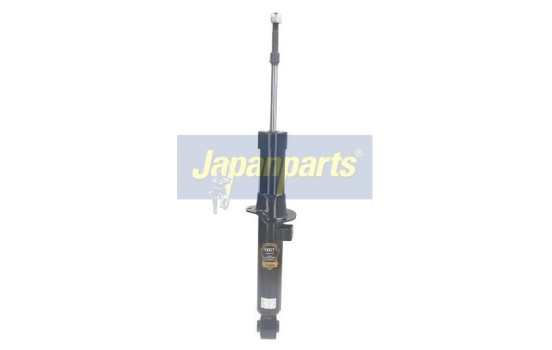 Shock Absorber MM-KI027 Japanparts, Image 4