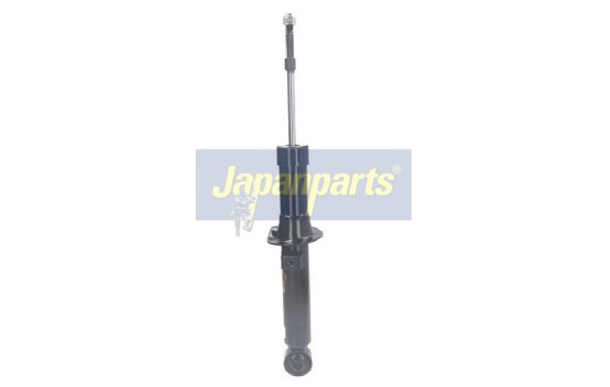 Shock Absorber MM-KI027 Japanparts, Image 5