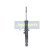 Shock Absorber MM-KI027 Japanparts, Thumbnail 6