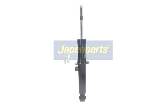 Shock Absorber MM-KI027 Japanparts, Image 6