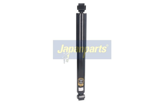 Shock Absorber MM-KI028 Japanparts, Image 4