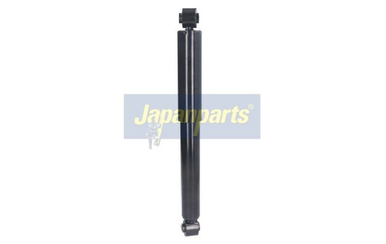 Shock Absorber MM-KI028 Japanparts, Image 6