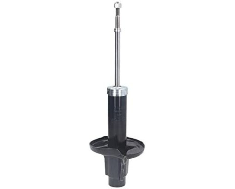 Shock Absorber MM-KI029 Japanparts, Image 2