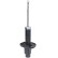 Shock Absorber MM-KI029 Japanparts, Thumbnail 2