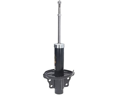 Shock Absorber MM-KI029 Japanparts, Image 3